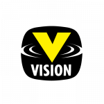 Vision TV"